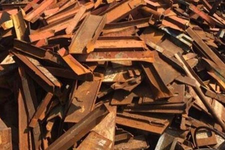 【废钢回收】越西依洛地坝保险柜设备回收 机床设备回收多少钱