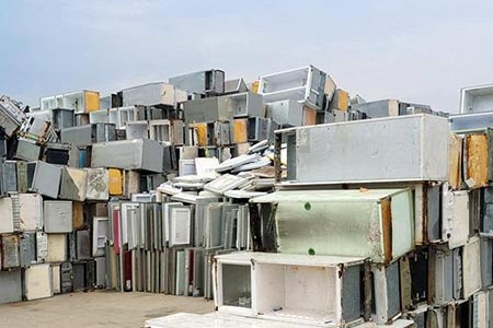 【生铝回收】朔州应杏寨乡机床设备回收价格表 服务器设备回收